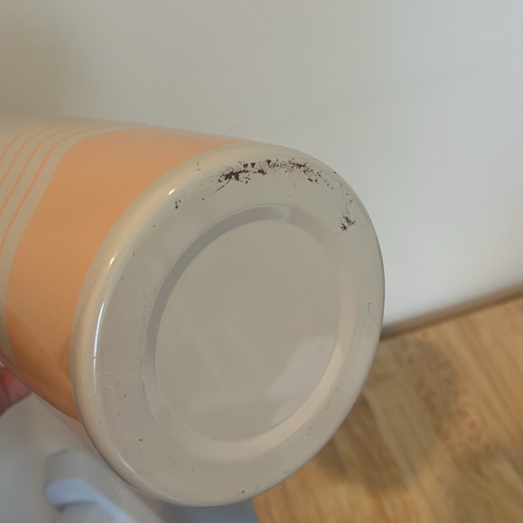 Metal Bottle chilling bucket - Picture 4 of 5